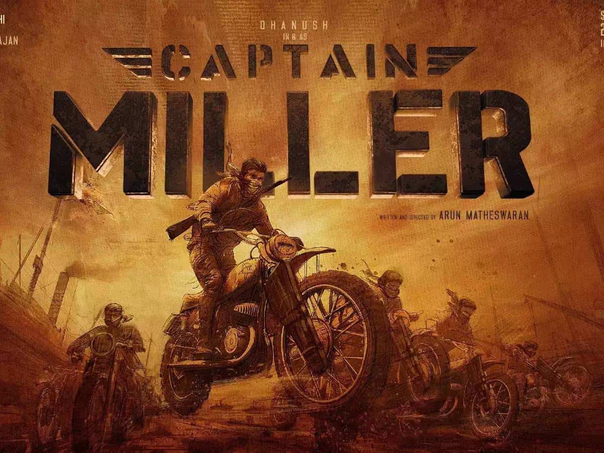 captain-miller